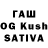 МЕФ кристаллы Muhammad Kholmuhammad
