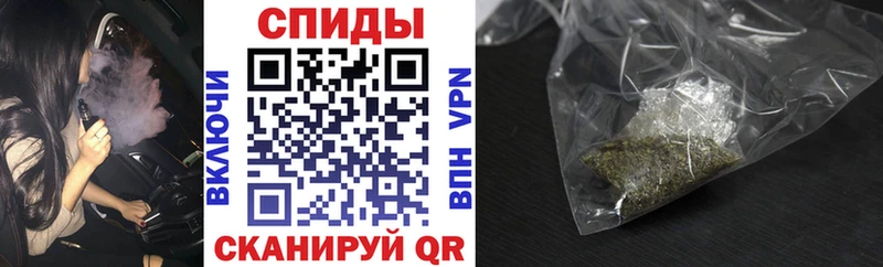 цены   Саяногорск  Бутират оксана 