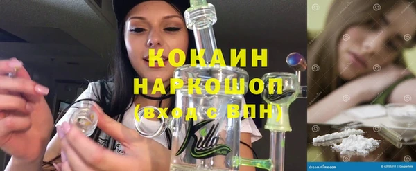 спайс Богородск