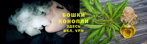 спайс Богородск
