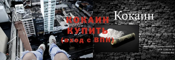 спайс Богородск
