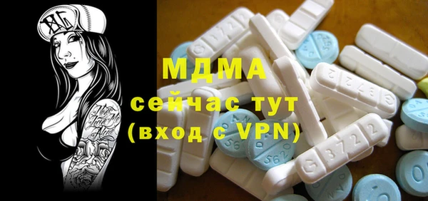 гидропоника Богородицк